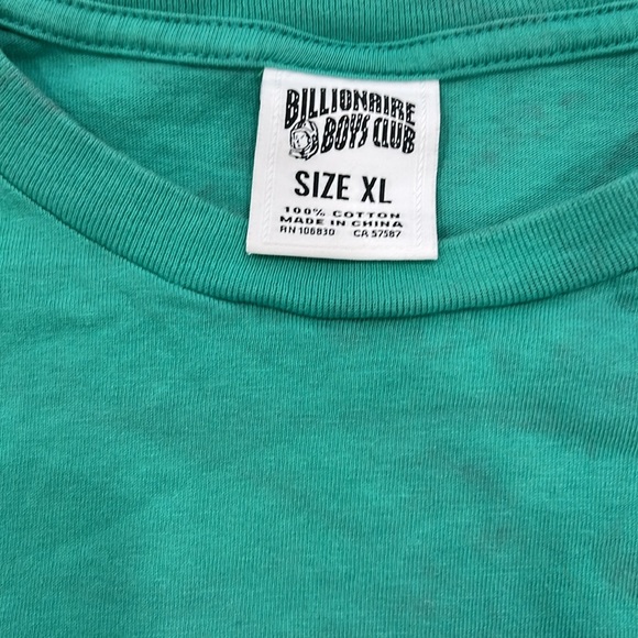 BBC - Picture 2 of 3